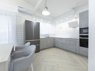Продам деревянный дом красивый фото 9 Наро-Фоминск