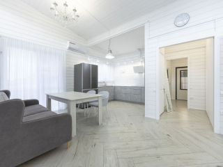 Продам деревянный дом красивый фото 10 Наро-Фоминск