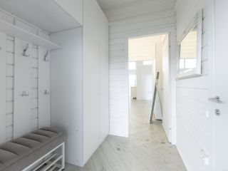 Продам деревянный дом красивый фото 11 Наро-Фоминск