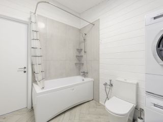 Продам деревянный дом красивый фото 13 Наро-Фоминск