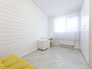 Продам деревянный дом красивый фото 14 Наро-Фоминск