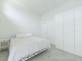 Продам деревянный дом красивый фото 15 Наро-Фоминск