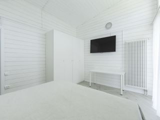 Продам деревянный дом красивый фото 16 Наро-Фоминск