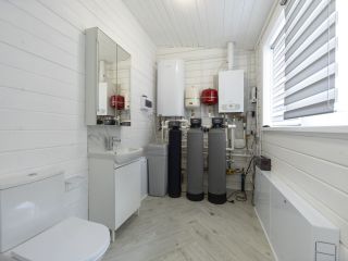 Продам деревянный дом красивый фото 20 Наро-Фоминск