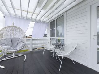 Продам деревянный дом красивый фото 22 Наро-Фоминск