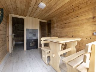 Продам деревянный дом красивый фото 24 Наро-Фоминск