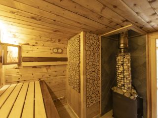 Продам деревянный дом красивый фото 25 Наро-Фоминск