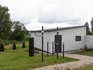 Продам деревянный дом красивый фото 27 Наро-Фоминск