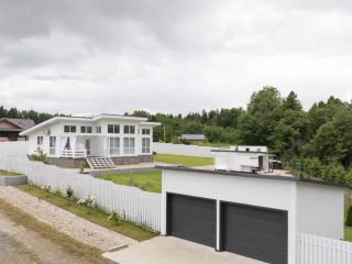 Продам деревянный дом красивый фото 28 Наро-Фоминск