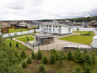 Продам деревянный дом красивый фото 29 Наро-Фоминск
