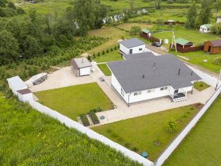 Продам деревянный дом красивый фото 30 Наро-Фоминск