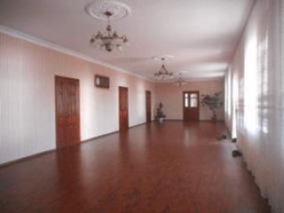Продам кирпичный коттедж фото 9 Магас