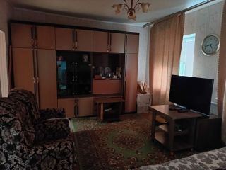 Продам дом имеются хозяйственные постройки с плодоносящим садом фото 3 Крымск