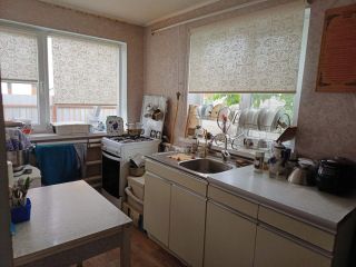 Продам дом имеются хозяйственные постройки с плодоносящим садом фото 7 Крымск