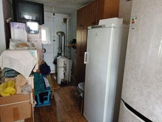 Продам дом имеются хозяйственные постройки с плодоносящим садом фото 8 Крымск