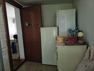 Продам дом имеются хозяйственные постройки с плодоносящим садом фото 10 Крымск