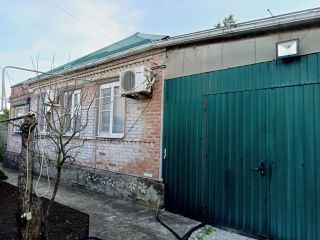 Продам дом имеются хозяйственные постройки с плодоносящим садом фото 14 Крымск