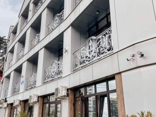 Продаю студию фото 2 Сочи