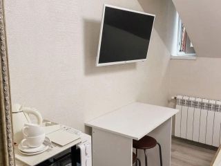 Продаю студию фото 3 Сочи