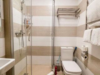 Продаю студию фото 5 Сочи