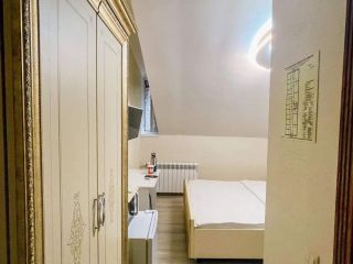 Продаю студию фото 6 Сочи