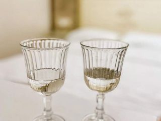 Продаю студию фото 8 Сочи