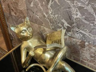 Продаю студию фото 10 Сочи