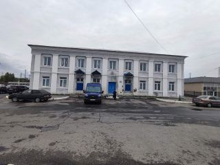Продается нежилое помещение фото Белгород