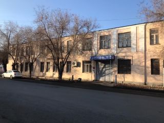 Продаю помещение свободного назначения фото 2 Орск