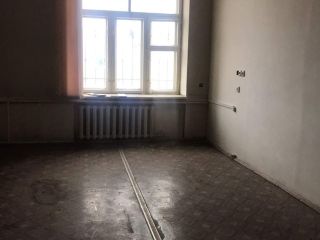 Продаю помещение свободного назначения фото 3 Орск