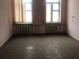 Продаю помещение свободного назначения фото 4 Орск