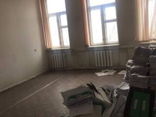 Продаю помещение свободного назначения фото 5 Орск