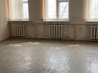 Продаю помещение свободного назначения фото 6 Орск