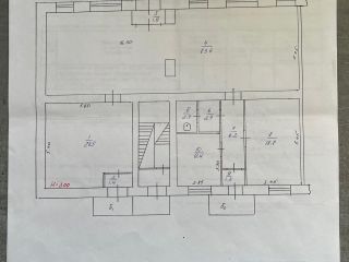 Сдаю магазин фото 3 Прокопьевск