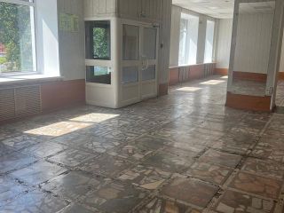 Сдаю магазин фото 5 Прокопьевск