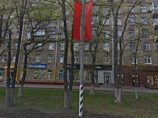 Сдам помещение под магазин в неплохом состоянии свободного назначения фото 6 Москва