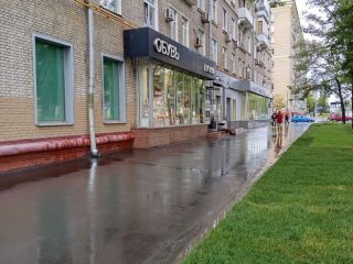Сдам помещение под магазин в неплохом состоянии свободного назначения фото 7 Москва