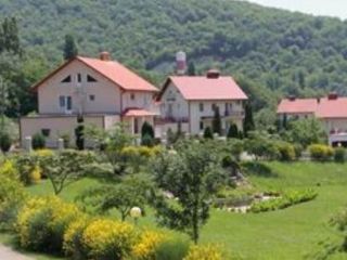 Продается помещение свободного назначения фото 4 Туапсе