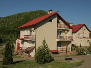 Продается помещение свободного назначения фото 5 Туапсе