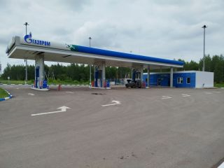 Продаю помещение свободного назначения фото 2 Азнакаево