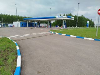 Продаю помещение свободного назначения фото 3 Азнакаево