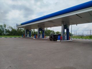 Продаю помещение свободного назначения фото 4 Азнакаево