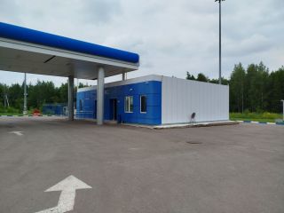 Продаю помещение свободного назначения фото 5 Азнакаево
