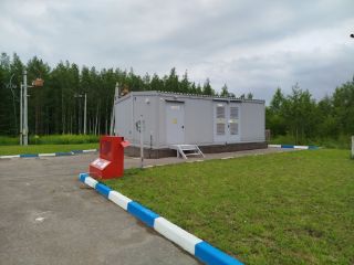 Продаю помещение свободного назначения фото 7 Азнакаево