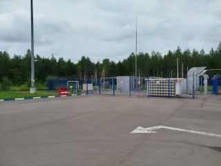 Продаю помещение свободного назначения фото 8 Азнакаево