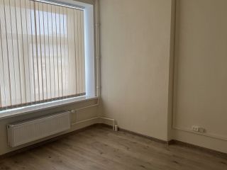 Сдаю помещение под офис фото 3 Санкт-Петербург