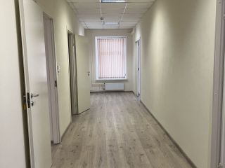 Сдаю помещение под офис фото 4 Санкт-Петербург