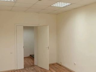 Сдаю помещение под офис фото 8 Санкт-Петербург