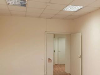 Сдаю помещение под офис фото 12 Санкт-Петербург