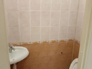 Сдаю помещение под офис фото 13 Санкт-Петербург